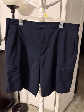 Men s short